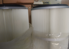 0750RN025ON賀德克hydac頂軸油泵過濾器替代濾芯