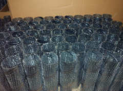 HH4750E24KSU頗爾pall雙筒頂軸油泵過濾器替代濾芯