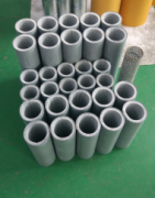 PRFLD-SW-6503-G賀德克hydac雙筒過濾器替代濾芯