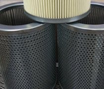 MF1003A03WVEP01翡翠MP FILTRI磨煤機(jī)雙筒潤(rùn)滑油過(guò)濾器