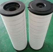PFMD-2-S-2-N賀德克油站過(guò)濾器替代濾芯