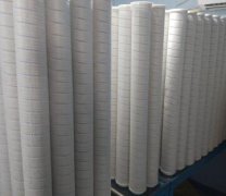 PRFLD-BN-2503-AF賀德克hydac過濾器替代濾芯