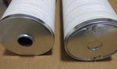 MF1002A03HVEP01翡翠MP FILTRI磨煤機(jī)雙筒潤(rùn)滑油過濾器