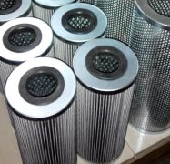 HH303SJ04KNV頗爾pall循環(huán)油在線(xiàn)過(guò)濾器替代濾芯