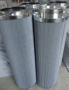 MF1801A03HBEP01翡翠MP FILTRI磨煤機(jī)雙筒潤滑油過濾器