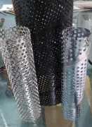 0110DN010ON賀德克hydac油站循環(huán)油過濾器替代濾芯