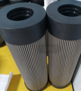 E103-871雅歌ARGO-HYTOS油站過(guò)濾器過(guò)濾器替代濾芯