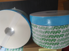 TFP-2-05Q-V派克parker油站過(guò)濾器替代濾芯