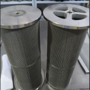 SDGLQ-60T-40K在線油站過濾器替代濾芯