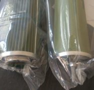 HH8670F20KTTW頗爾雙筒pall過(guò)濾器替代濾芯