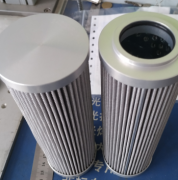 MR1003P25ZP01翡翠MP FILTRI磨煤機(jī)雙筒潤(rùn)滑油過(guò)濾器濾