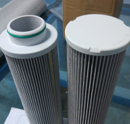 RFLDBN/HC2520CAU20D1.1/-LED賀德克HYDAC回油雙筒過(guò)濾器濾