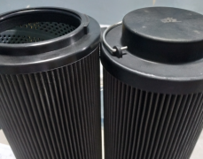 RFDW/HC1300DAP25ES1.1賀德克hydac金屬網(wǎng)式回油過(guò)濾器濾