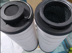 YPH110S7FC在線循環(huán)油管路過濾器凈油器濾芯