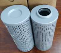 D042-153雅歌ARGO-HYTOS齒輪箱潤滑油過濾器替代濾芯