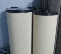 PRFLD-S-504-F50賀德克hydac雙聯(lián)過(guò)濾器替代濾芯