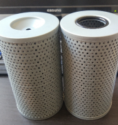 PRFL-S-854-F80賀德克hydac循環(huán)油管路過(guò)濾器替代濾芯