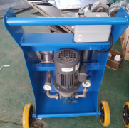 PRFL-SW-6505-F300賀德克hydac雙筒金屬不銹鋼網(wǎng)式替代