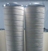 RFDBN/HC660DAN5D1.1賀德克回油hydac過濾器替代濾芯