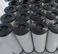 EDFR-D-060-G-100賀德克油站hydac循環(huán)油過濾器替代濾