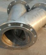 MF1004A16NBP01翡翠MP FILTER磨煤機雙筒潤滑油過濾器替