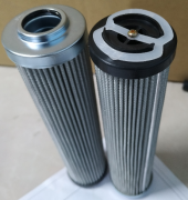EDFR-M-160-G-1賀德克油站管路過濾器替代hydac濾芯
