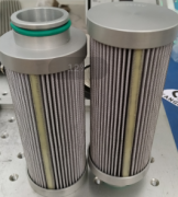 0500R025ON賀德克hydac頂軸油泵出口油過濾器替代濾