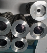 EDFR-D-330-G-100賀德克hydac油站循環(huán)油過濾器替代濾