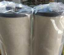 SK-3-D-1000-0賀德克hydac金屬循環(huán)油過濾器替代濾芯