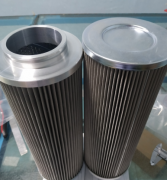 PRFL-D-854-F80-100賀德克HYDAC回油金屬燒結(jié)過濾器替代