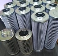 EDFR-D-330-G-40賀德克hydac在線出口油站過濾器替代濾