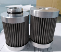 RFLDBN/HC2500CAS3D1.0賀德克HYDAC雙筒循環(huán)油過濾器替代