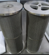 RFMBN/HC270BE10D1.賀德克HYDAC回油管路過濾器替代濾芯