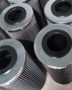 MDFBH/HC110OD20C1.0賀德克HYDAC油站循環(huán)油過(guò)濾器替代