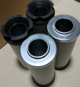 RFLBN/HC5220CX20LE1.0賀德克HYDAC回油油站過(guò)濾器替代濾