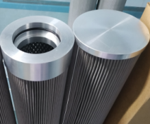 DFBH/HC500MHE10D1.0/-L24賀德克HYDAC油站循環(huán)油管路過(guò)濾