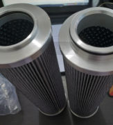 NFW/HC2650DM50BM2.1賀德克HYDAC油站循環(huán)系統(tǒng)潤(rùn)滑油替