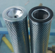 RFBN/HC950DO10D1.1/-L220-B6油站循環(huán)油在線過濾器替代