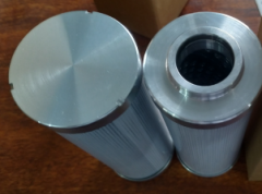 LXKF-32A*15F油站雙筒在線過濾器替代濾芯