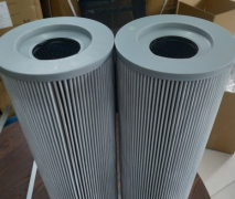 I-614C5TB聚結分離濾油小車過濾器替代濾芯