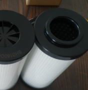 DH250-100B*25F油站在線過濾器替代濾芯