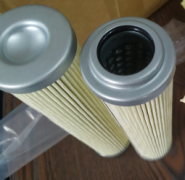 FCS-762-10N11油站循環(huán)油過濾器替代濾芯