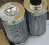 FCS-462-3N21油站聚結分離濾油設備過濾裝置濾芯