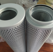 KF-32AX*100D雙筒循環(huán)系統(tǒng)不銹鋼金屬網(wǎng)式過濾器替