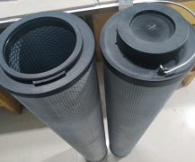 KF-100AX*100D油站出口管路過濾器替代濾芯