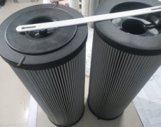 KF-80A*25F油站雙筒過濾器替代濾芯