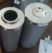 KF-100B*220D油站循環(huán)系統(tǒng)管路過濾器替代濾芯