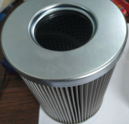 KF-100B*35D稀油站雙筒過濾器濾油裝置替代濾芯