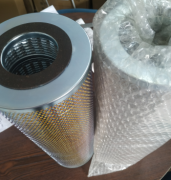 KF-80A*35D循環(huán)系統(tǒng)油站過濾器替代濾芯