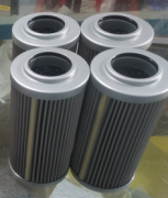 SH150-100A*20F潤(rùn)滑油站在線過(guò)濾器替代濾芯